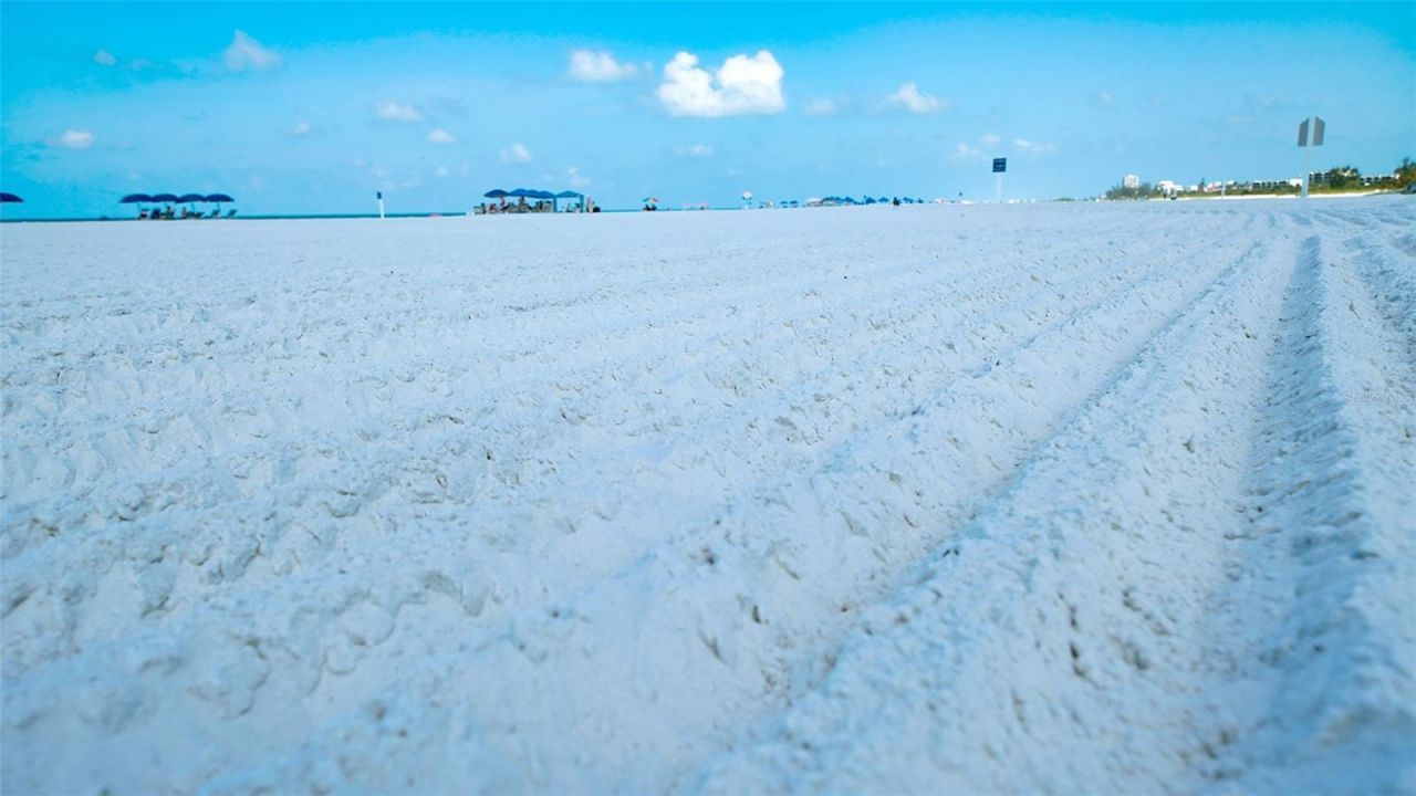 5920 Midnight Pass Road, Unit 1003, Sarasota, FL 34242 Photo