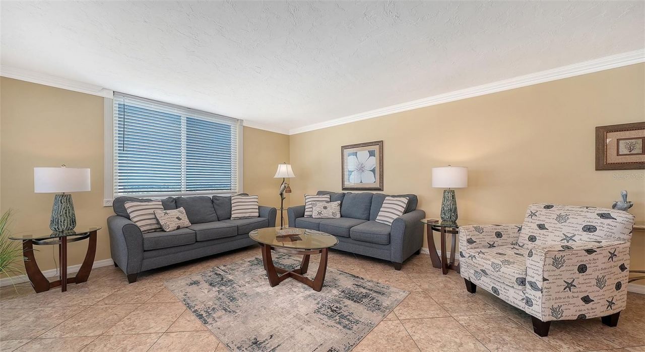 5920 Midnight Pass Road, Unit 1003, Sarasota, FL 34242 Photo