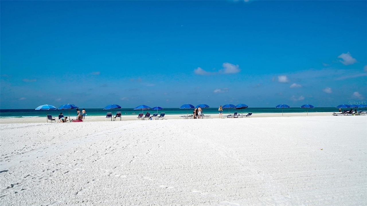 5920 Midnight Pass Road, Unit 1003, Sarasota, FL 34242 Photo