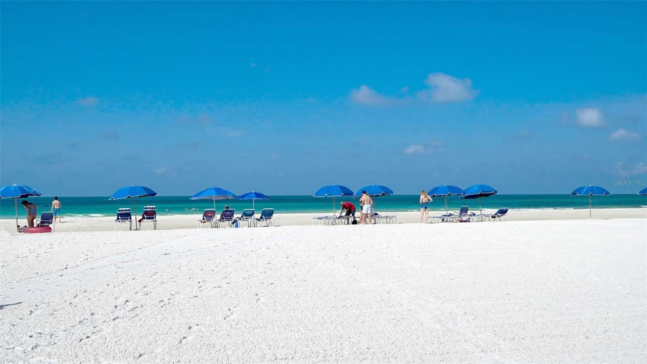 5920 Midnight Pass Road, Unit 1003, Sarasota, FL 34242 Photo