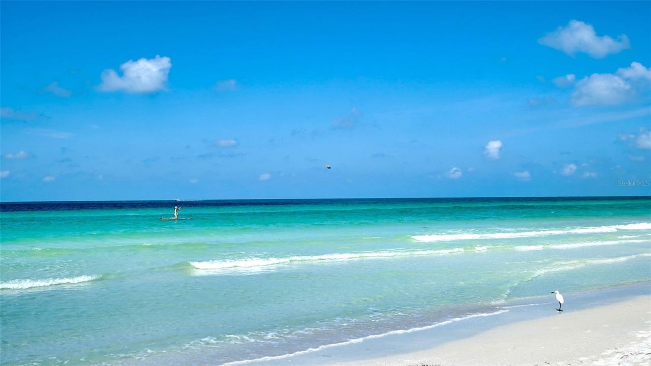 5920 Midnight Pass Road, Unit 1003, Sarasota, FL 34242 Photo