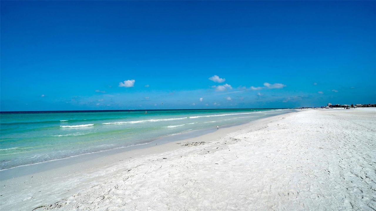 5920 Midnight Pass Road, Unit 1003, Sarasota, FL 34242 Photo