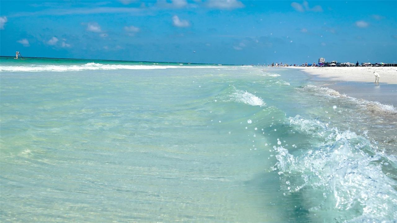 5920 Midnight Pass Road, Unit 1003, Sarasota, FL 34242 Photo