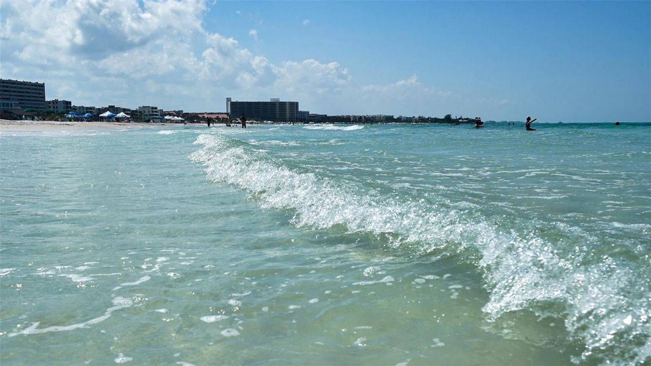 5920 Midnight Pass Road, Unit 1003, Sarasota, FL 34242 Photo