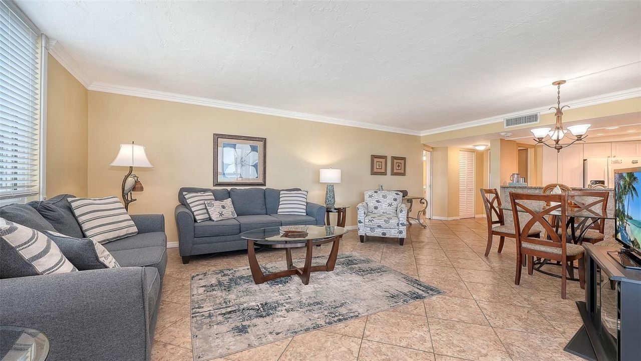 5920 Midnight Pass Road, Unit 1003, Sarasota, FL 34242 Photo