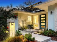 1731 Cunliff Lane Primary Photo