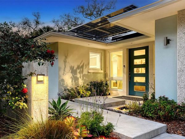 1731 CUNLIFF LANE, SARASOTA, FL 34239