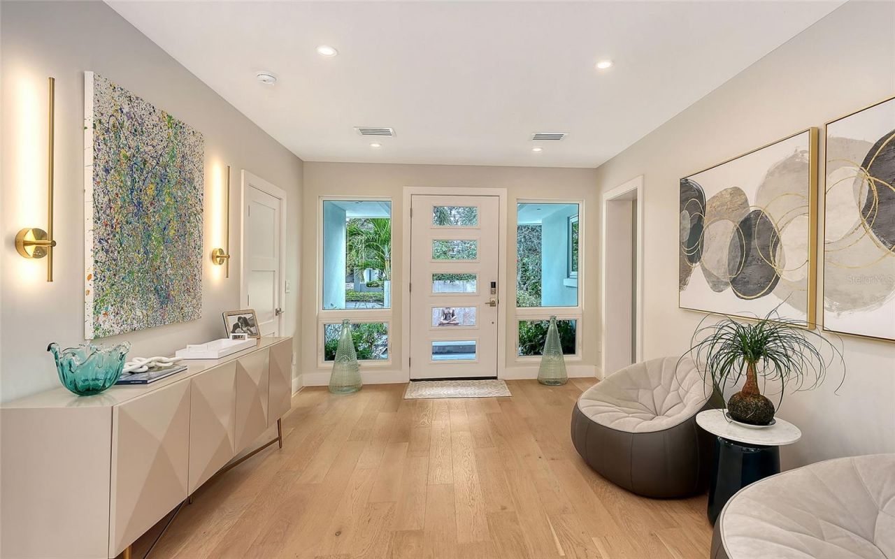 1731 Cunliff Lane, Sarasota, FL 34239 Photo