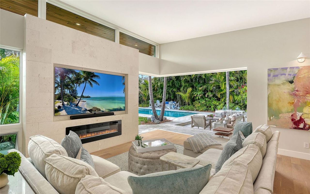 1731 Cunliff Lane, Sarasota, FL 34239 Photo