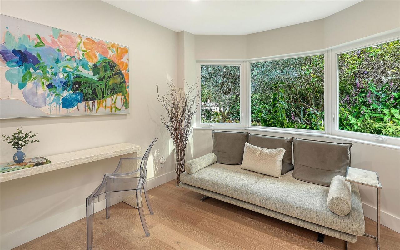 1731 Cunliff Lane, Sarasota, FL 34239 Photo