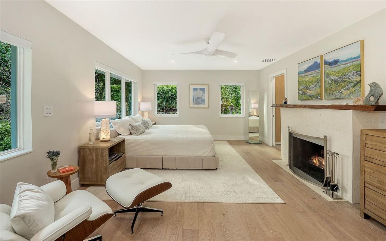 1731 Cunliff Lane, Sarasota, FL 34239 Photo