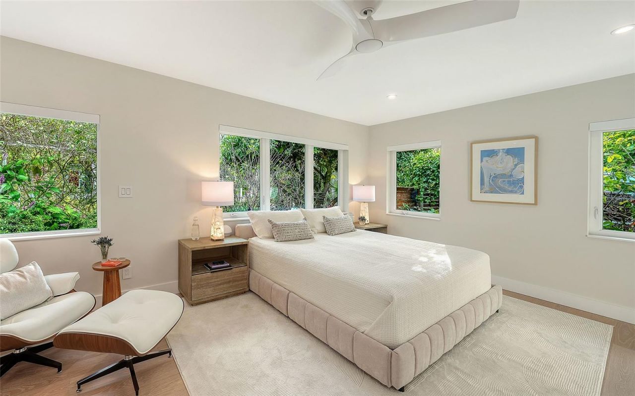 1731 Cunliff Lane, Sarasota, FL 34239 Photo