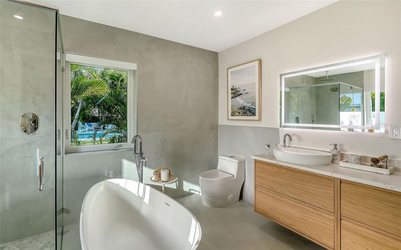 1731 Cunliff Lane, Sarasota, FL 34239 Photo