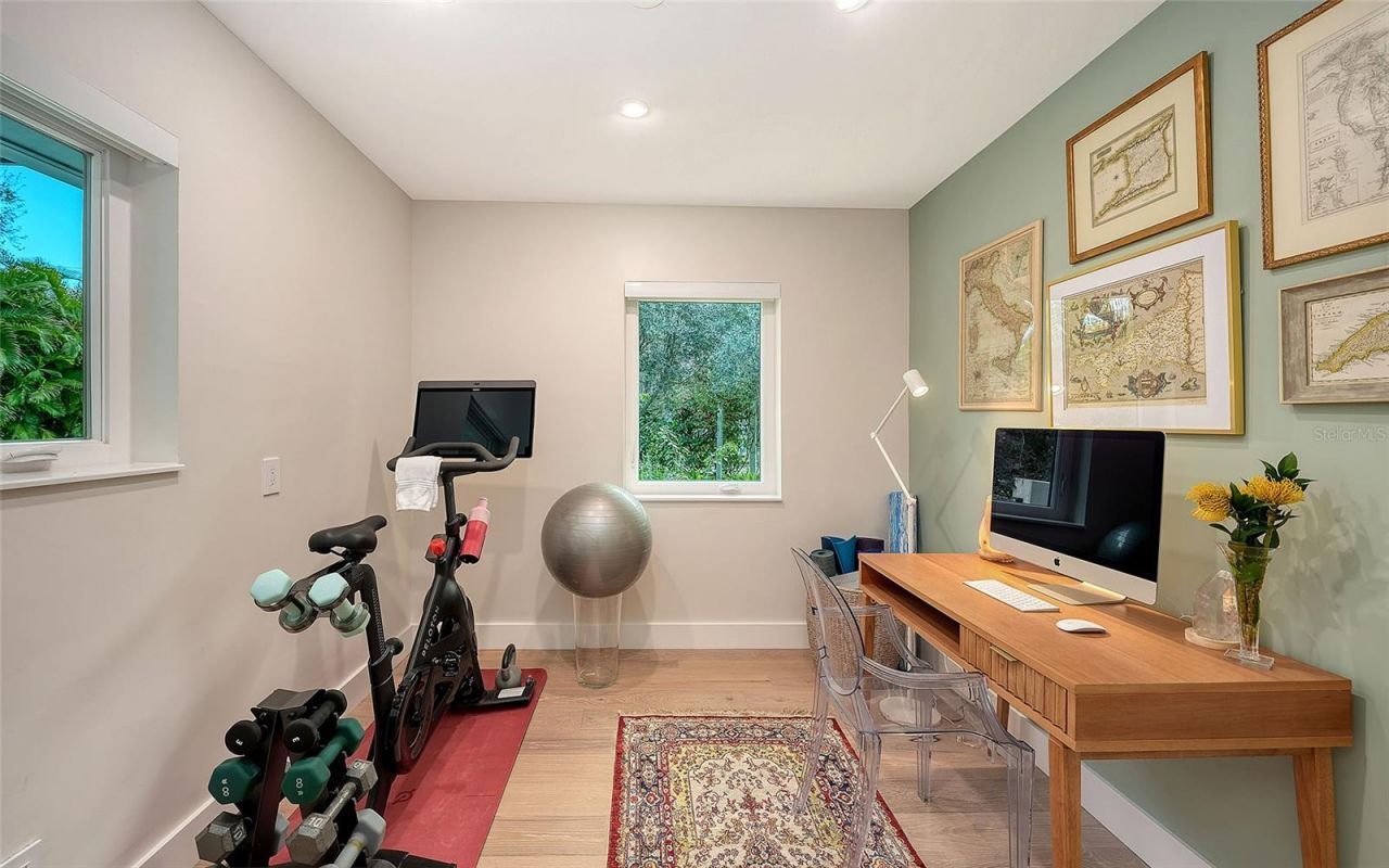 1731 Cunliff Lane, Sarasota, FL 34239 Photo