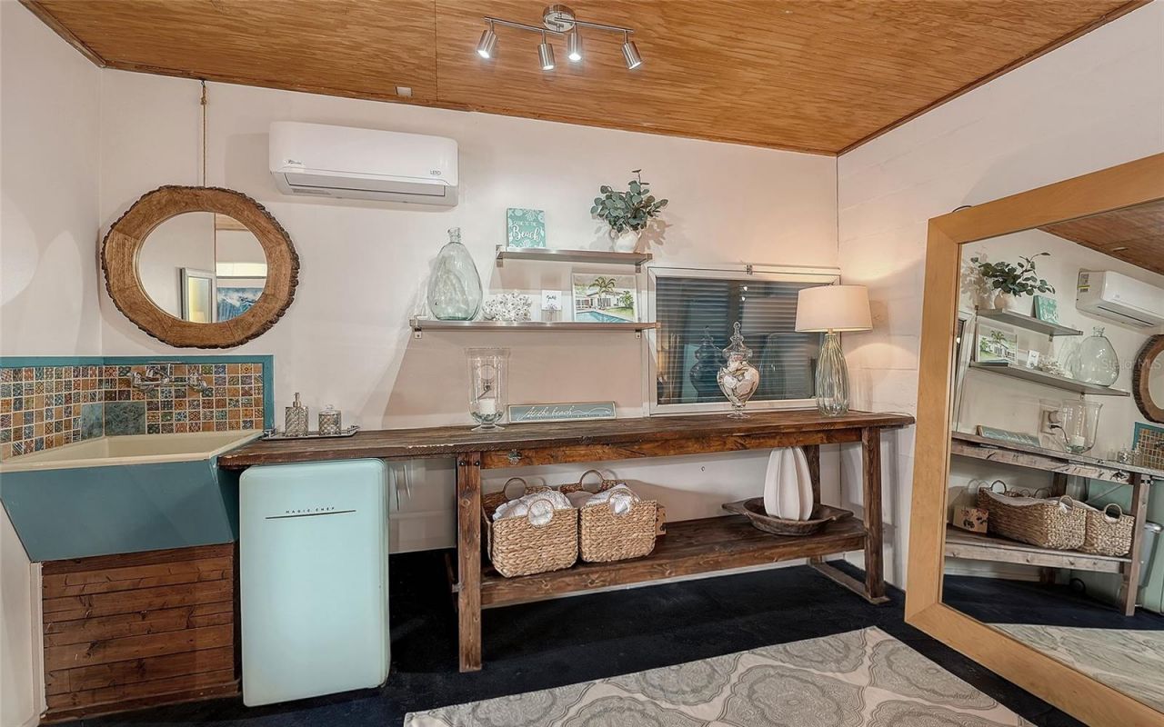 1731 Cunliff Lane, Sarasota, FL 34239 Photo