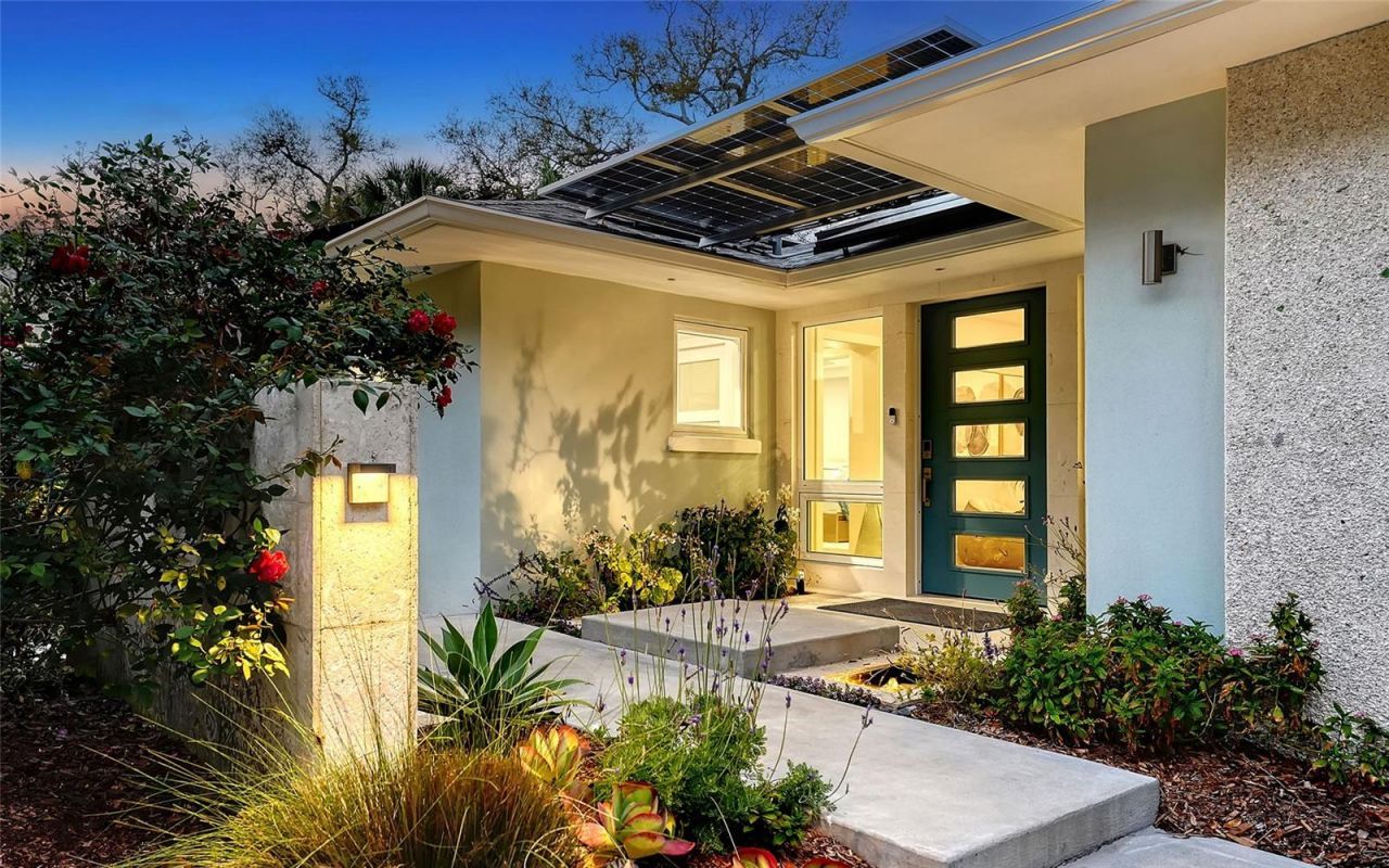 1731 Cunliff Lane, Sarasota, FL 34239 Photo