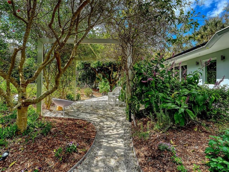 Property Image 51