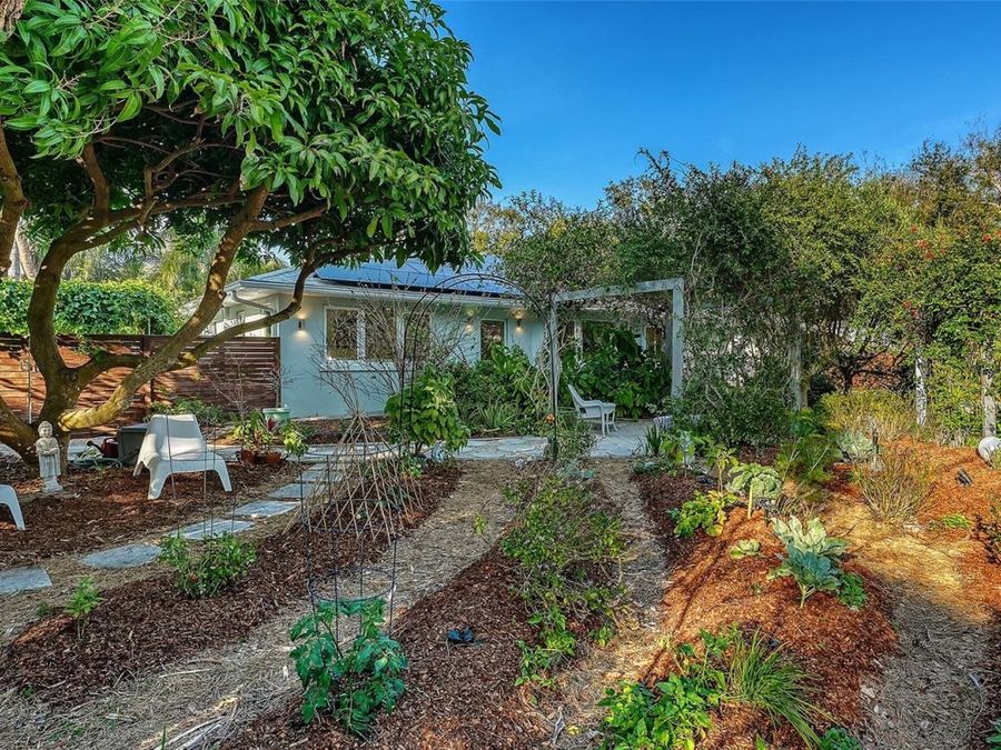 Property Image 52