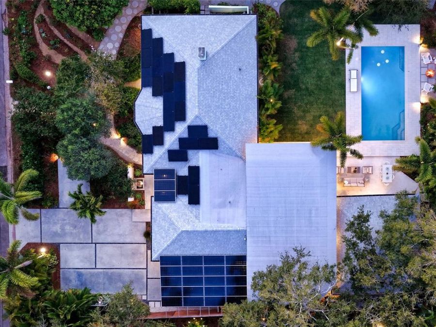 Property Image 53