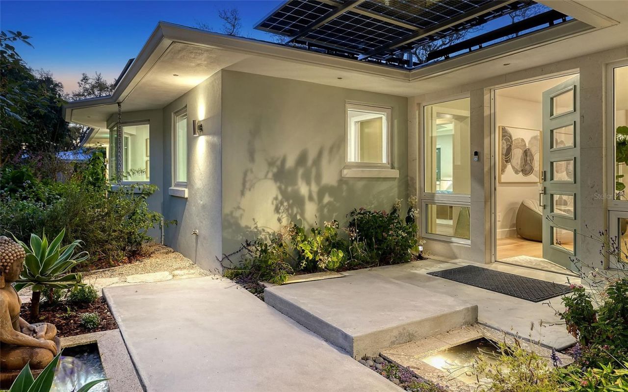 1731 Cunliff Lane, Sarasota, FL 34239 Photo