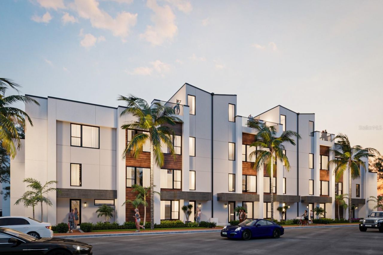 2200 Fruitville Road, Sarasota, FL 34237 Main Photo