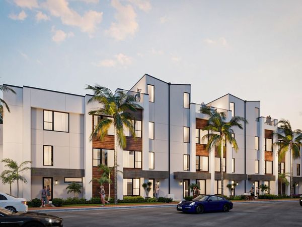 2200 FRUITVILLE ROAD, SARASOTA, FL 34237