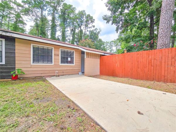 7030 SW 46TH AVENUE , GAINESVILLE, FL 32608