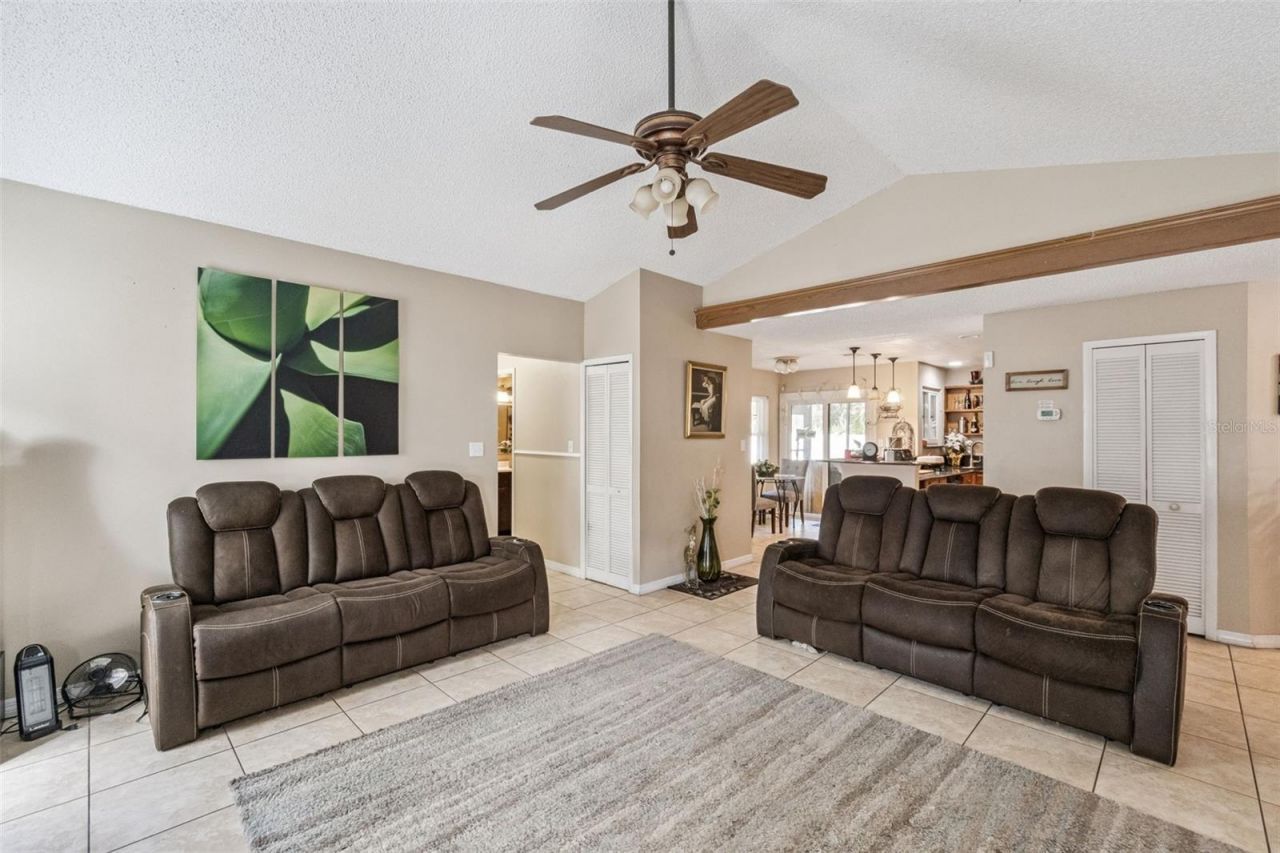 6815 Crescent Ridge Road, Orlando, FL 32810 Photo