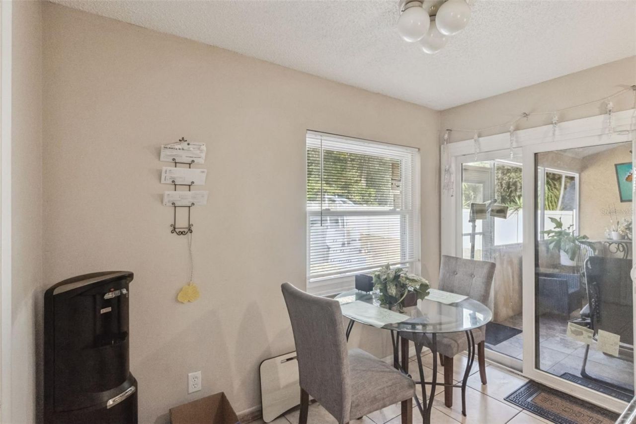 6815 Crescent Ridge Road, Orlando, FL 32810 Photo