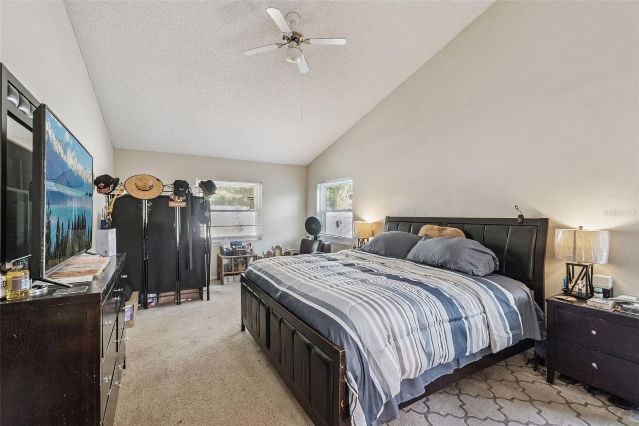6815 Crescent Ridge Road, Orlando, FL 32810 Photo
