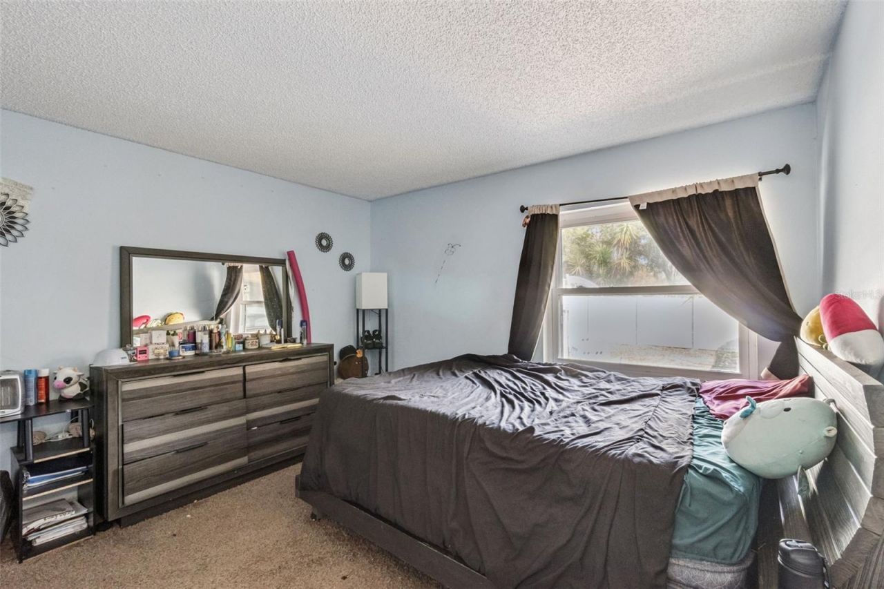 6815 Crescent Ridge Road, Orlando, FL 32810 Photo