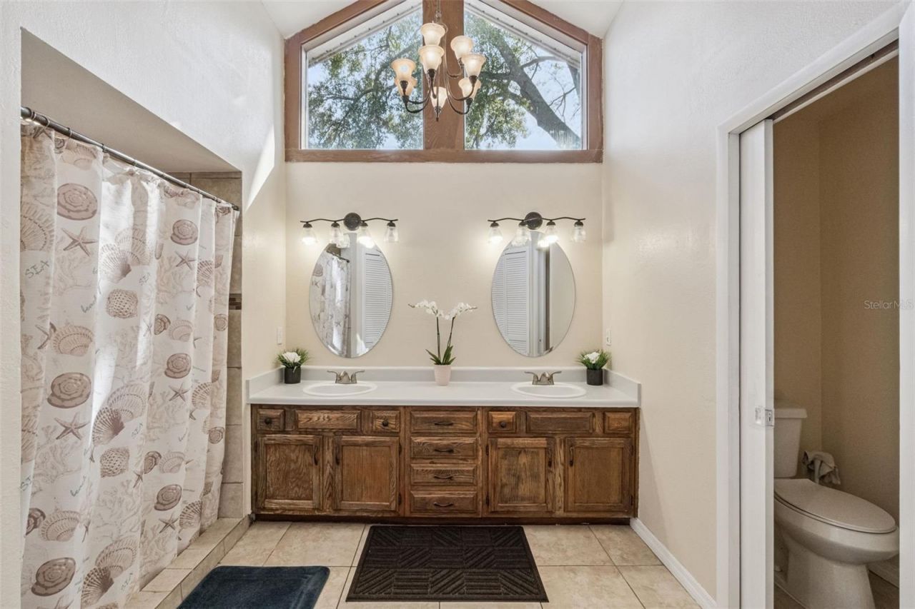6815 Crescent Ridge Road, Orlando, FL 32810 Photo