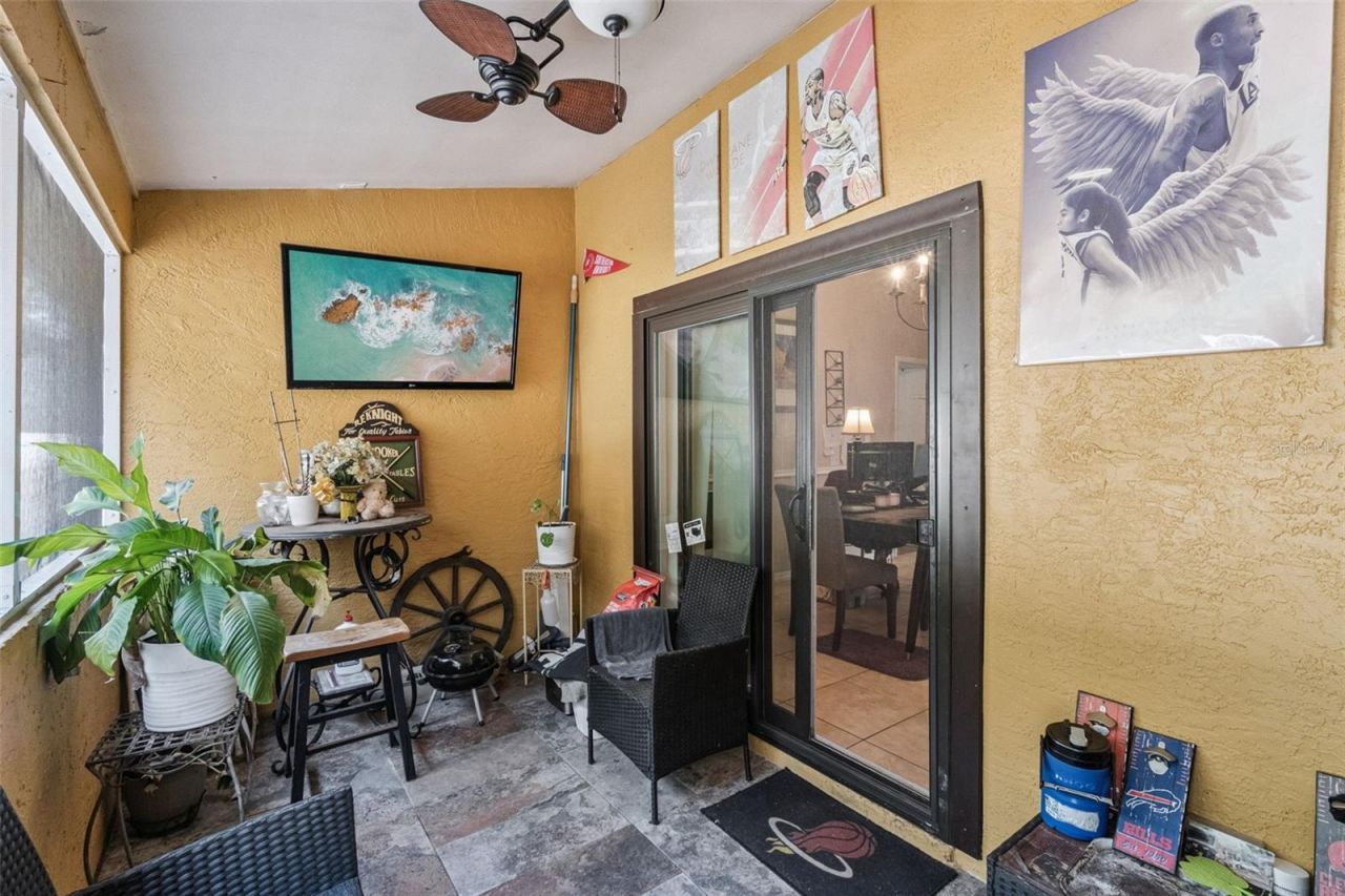 6815 Crescent Ridge Road, Orlando, FL 32810 Photo