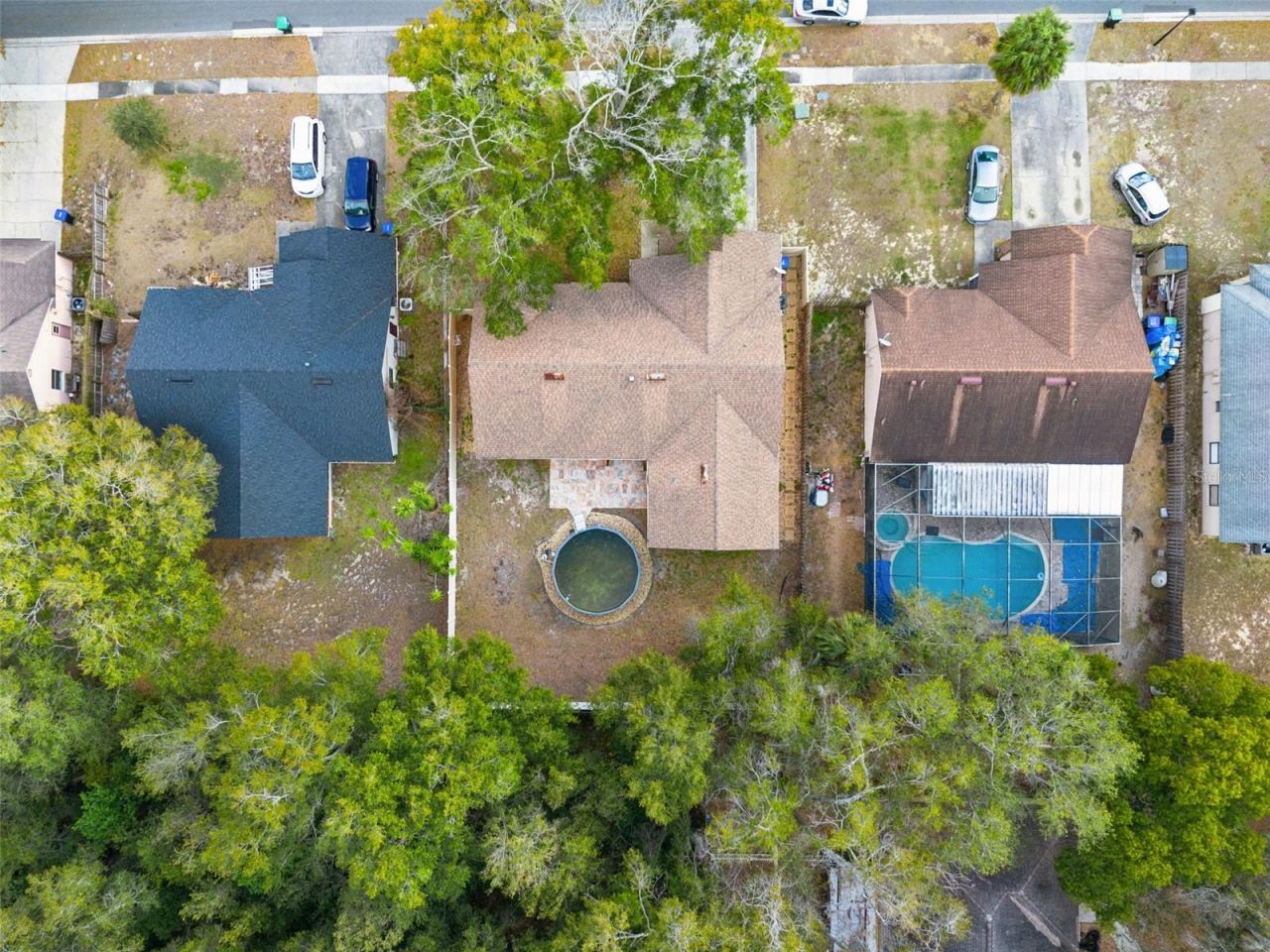 6815 Crescent Ridge Road, Orlando, FL 32810 Photo