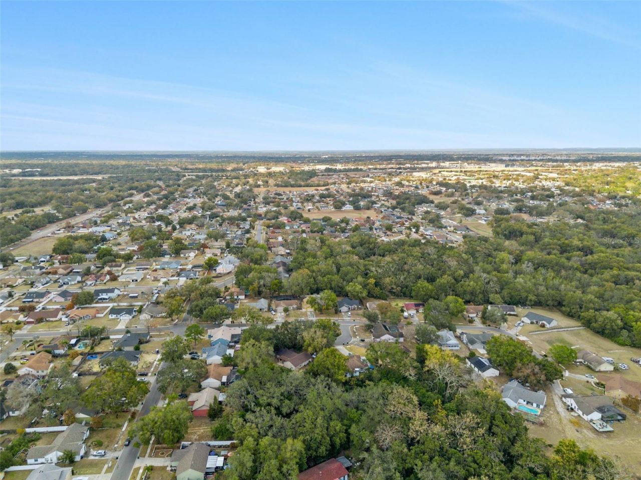 6815 Crescent Ridge Road, Orlando, FL 32810 Photo