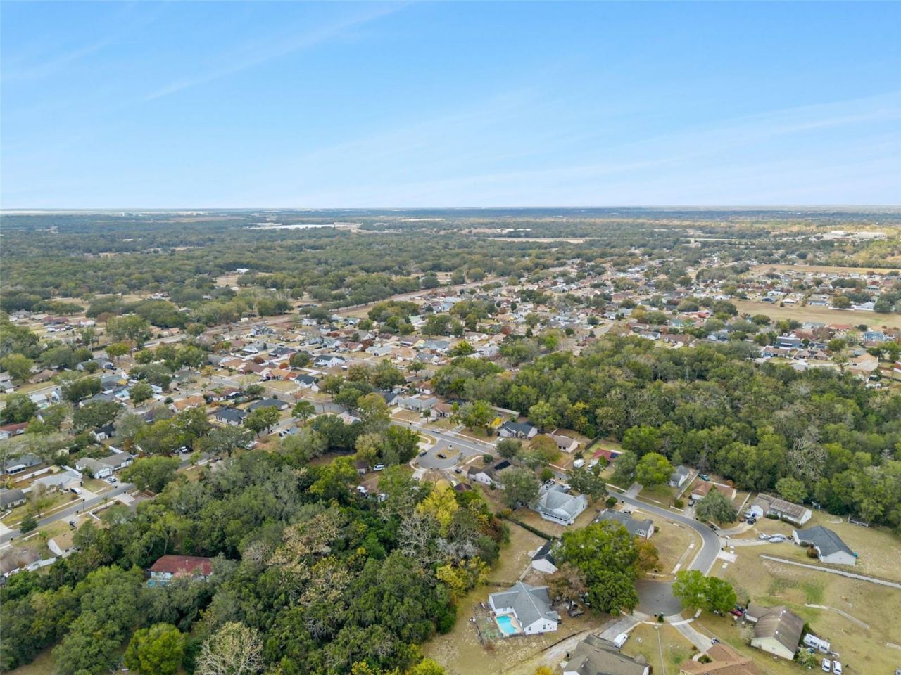 6815 Crescent Ridge Road, Orlando, FL 32810 Photo