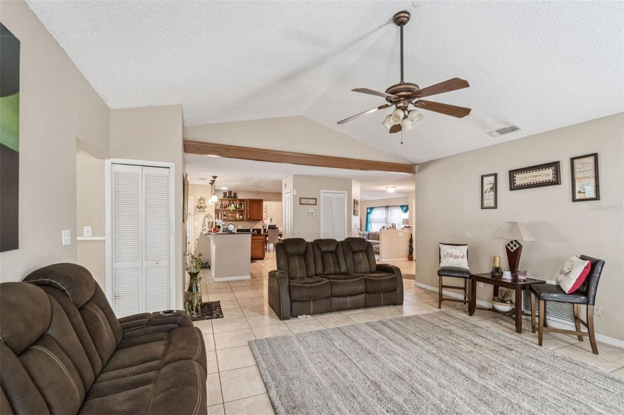 6815 Crescent Ridge Road, Orlando, FL 32810 Photo