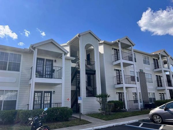 2550 N ALAFAYA TRAIL , Unit 4304, ORLANDO, FL 32826