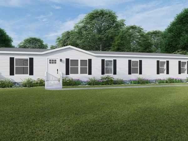 40390 COUNTRY ROAD, EUSTIS, FL 32736