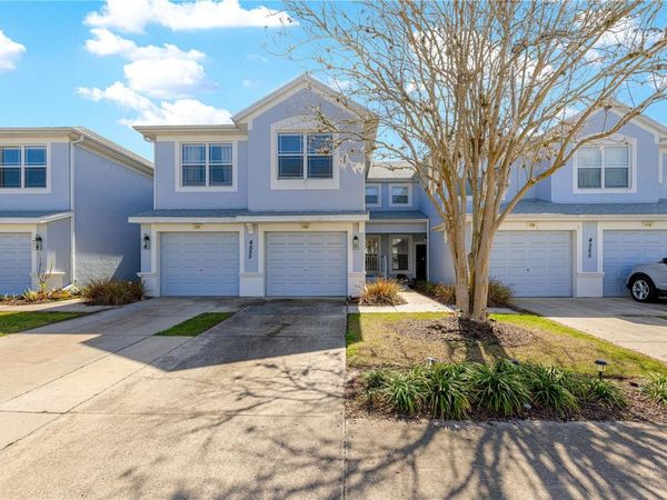 4555 SW 52ND CIRCLE, Unit 108, OCALA, FL 34474