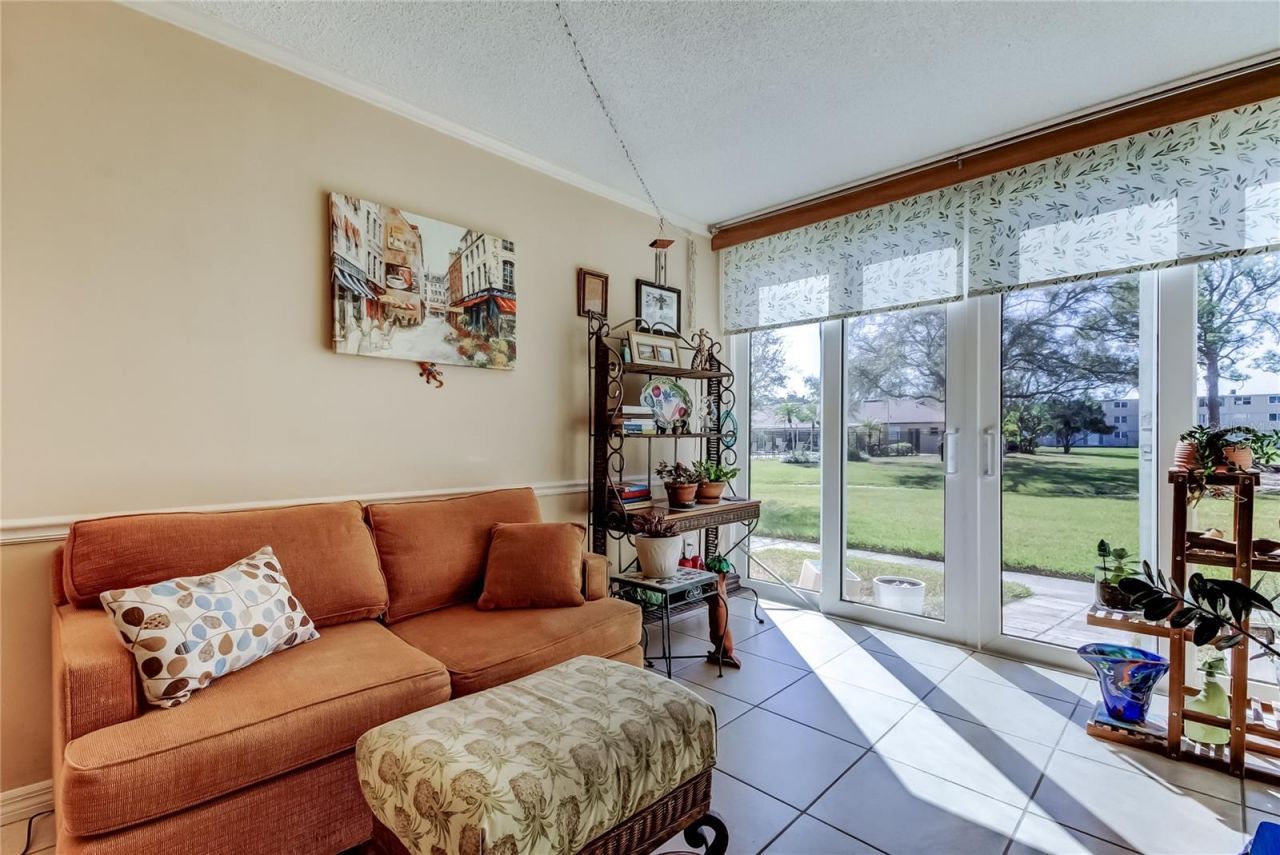 5095 Bay Street Ne, Unit 104, Saint Petersburg, FL 33703 Photo