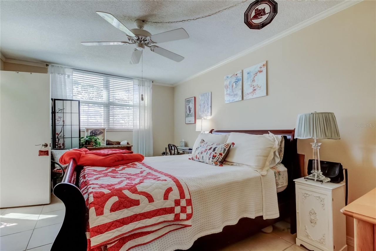 5095 Bay Street Ne, Unit 104, Saint Petersburg, FL 33703 Photo