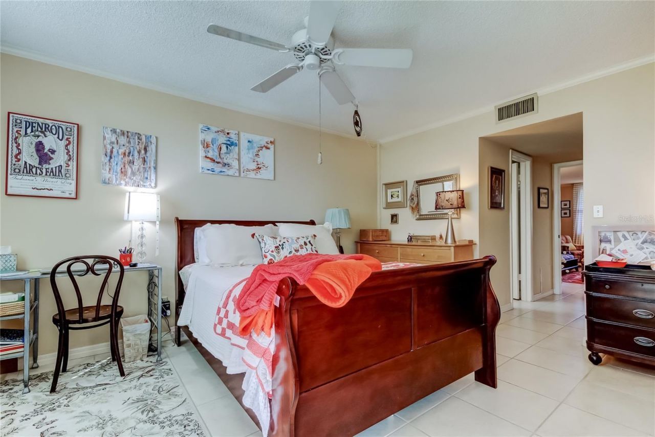 5095 Bay Street Ne, Unit 104, Saint Petersburg, FL 33703 Photo