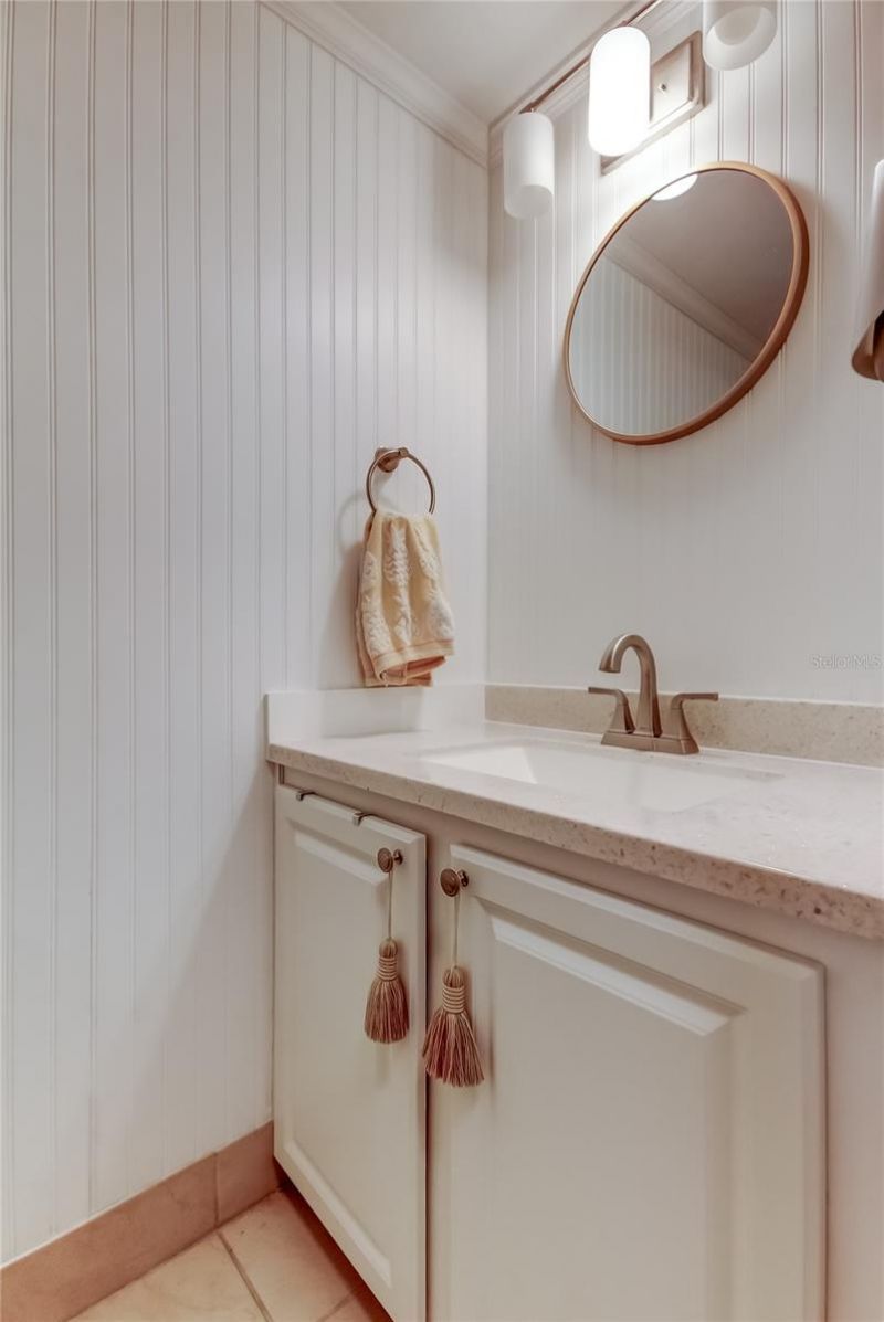 5095 Bay Street Ne, Unit 104, Saint Petersburg, FL 33703 Photo