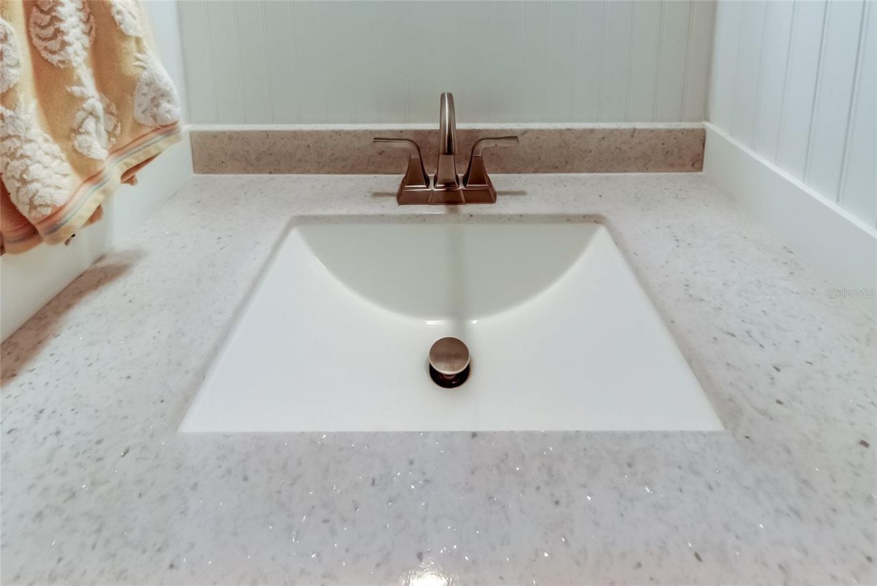 5095 Bay Street Ne, Unit 104, Saint Petersburg, FL 33703 Photo