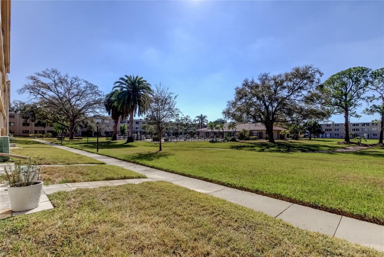 5095 Bay Street Ne, Unit 104, Saint Petersburg, FL 33703 Photo