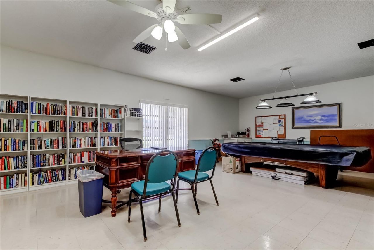 5095 Bay Street Ne, Unit 104, Saint Petersburg, FL 33703 Photo