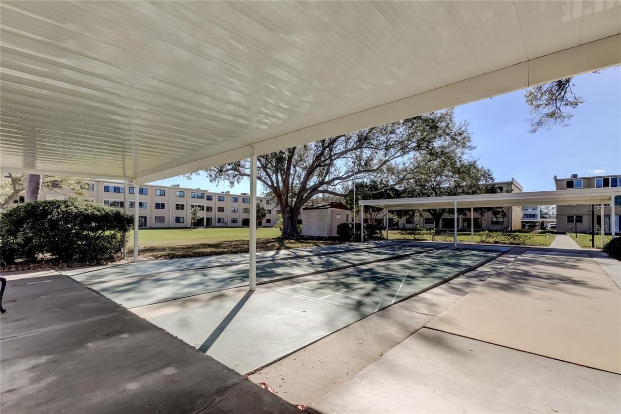 5095 Bay Street Ne, Unit 104, Saint Petersburg, FL 33703 Photo