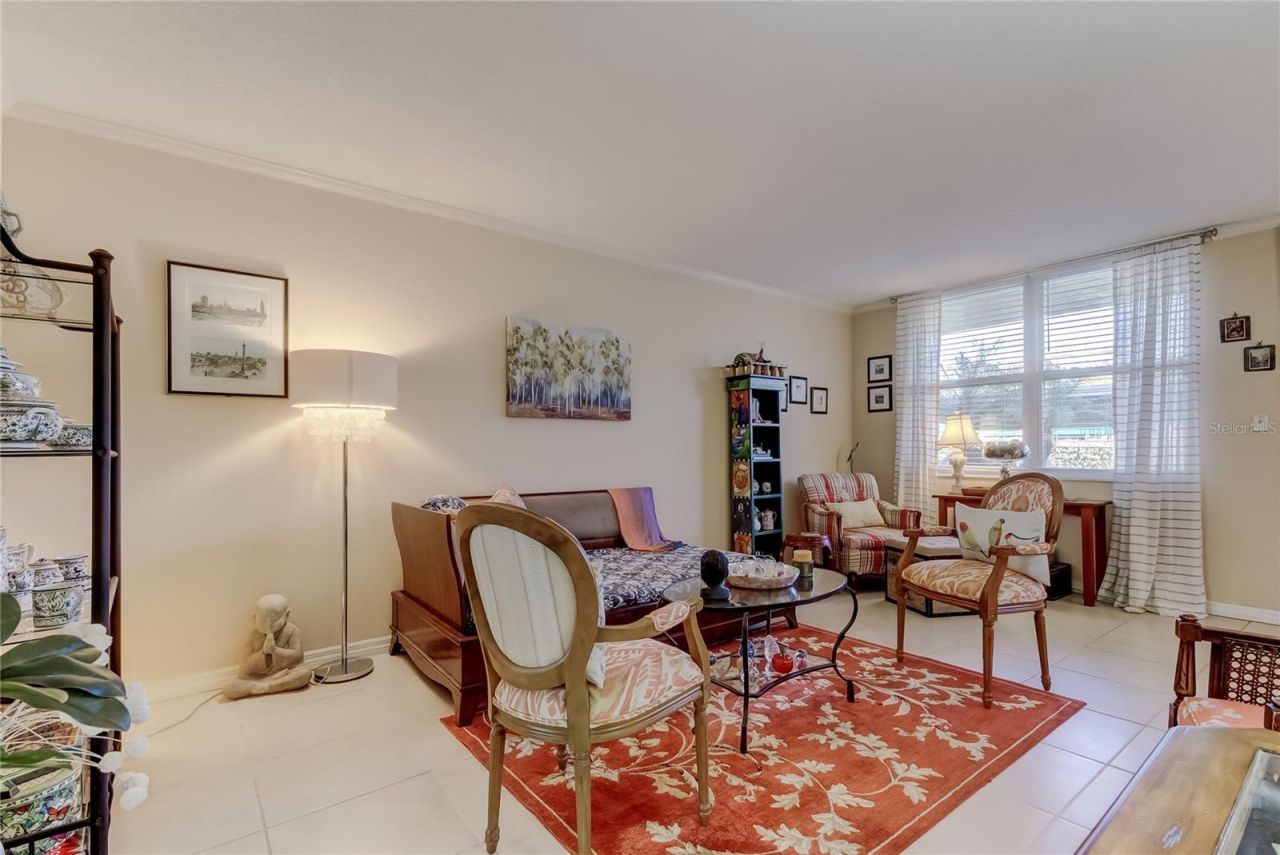5095 Bay Street Ne, Unit 104, Saint Petersburg, FL 33703 Photo