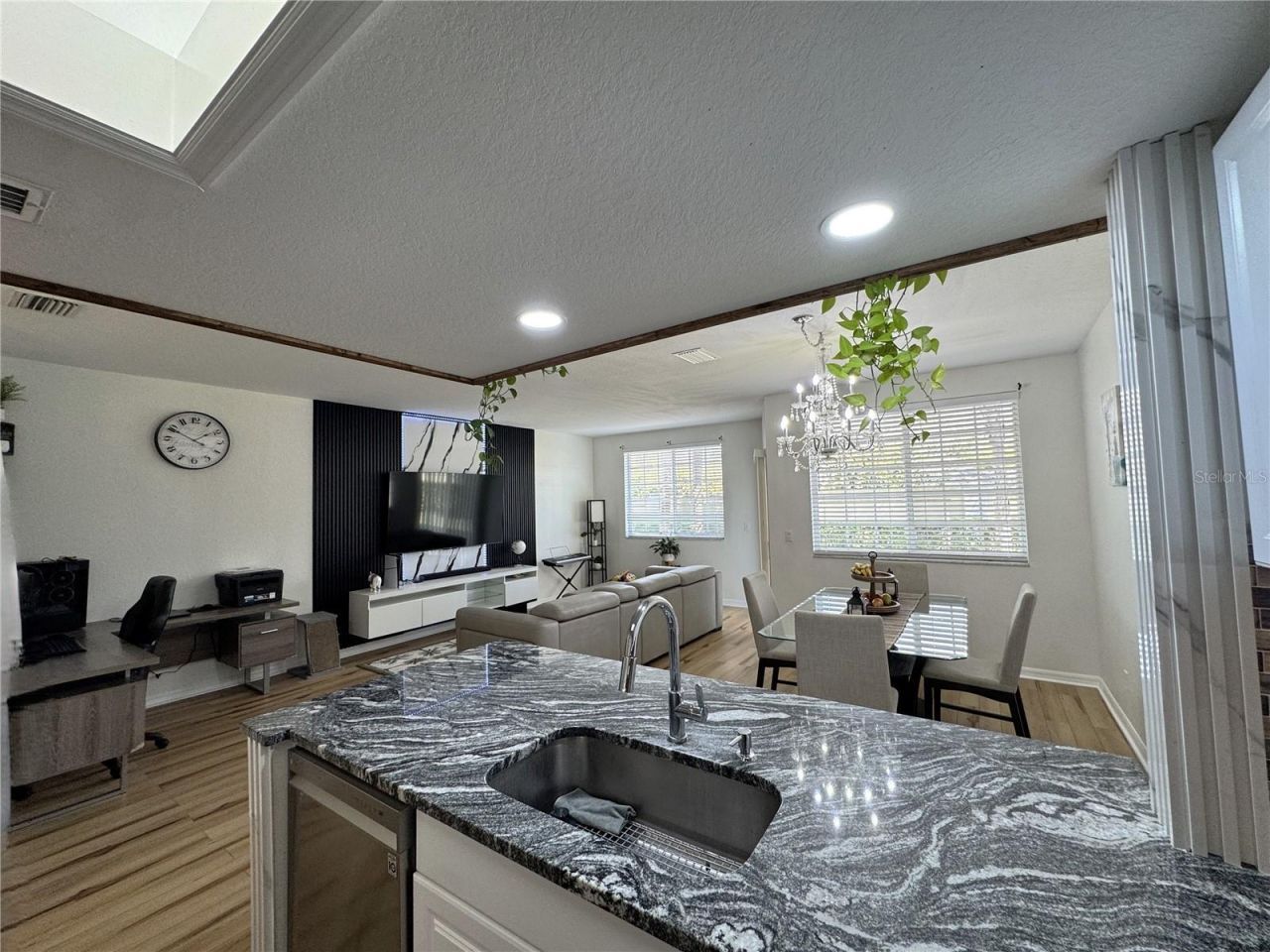3471 Fox Hunt Drive, Palm Harbor, FL 34683 Photo